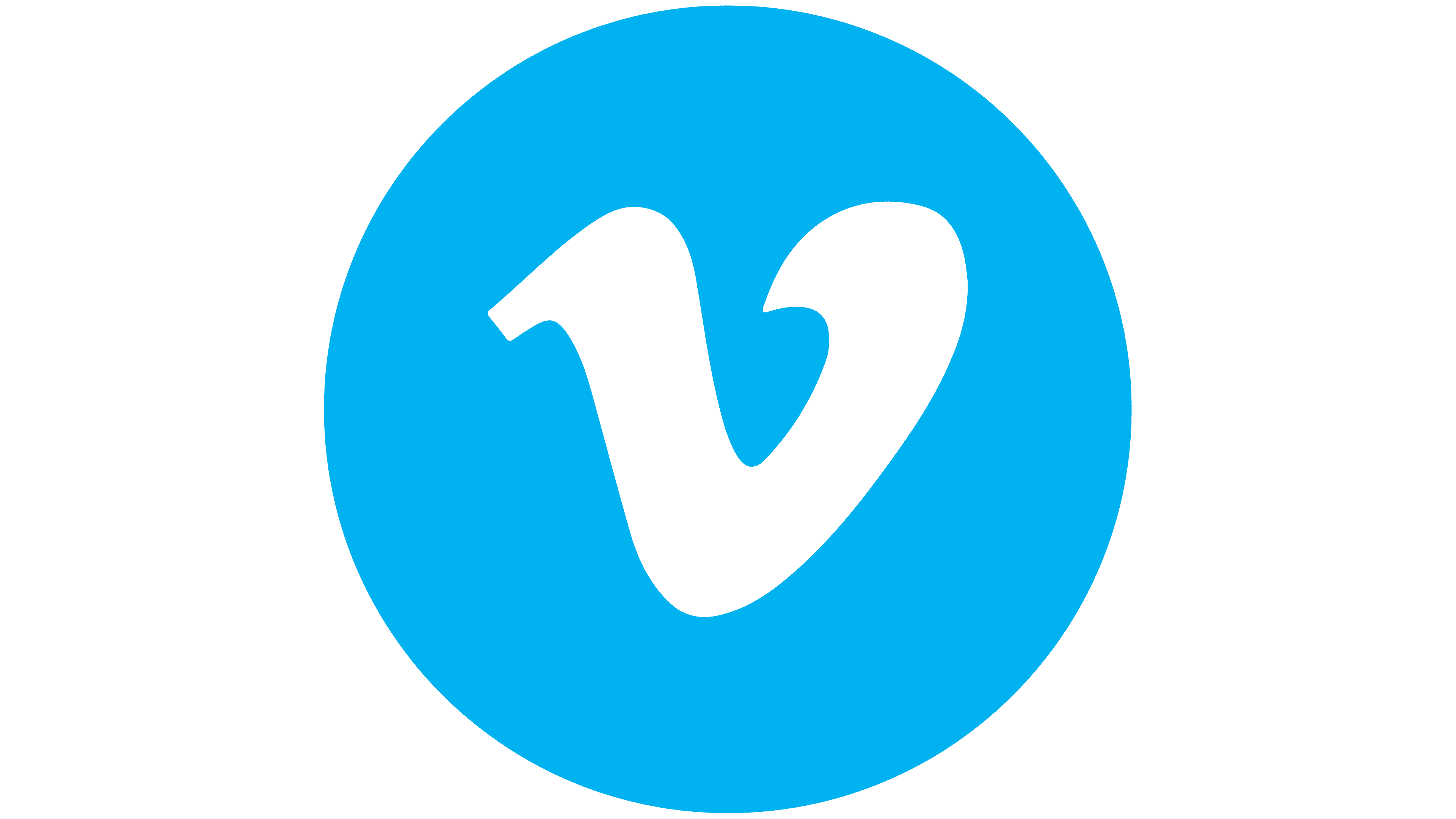 Vimeo